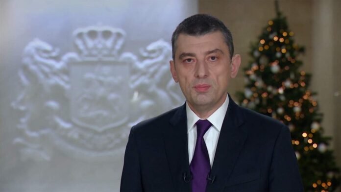 1609423211-გიორგი-გახარია-მილოცვა-3-1024x576