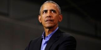 “ისტორია გაიხსენებს დღევანდელ ძალადობას, როგორც სირცხვილის მომენტს ჩვენი ქვეყნისთვის”