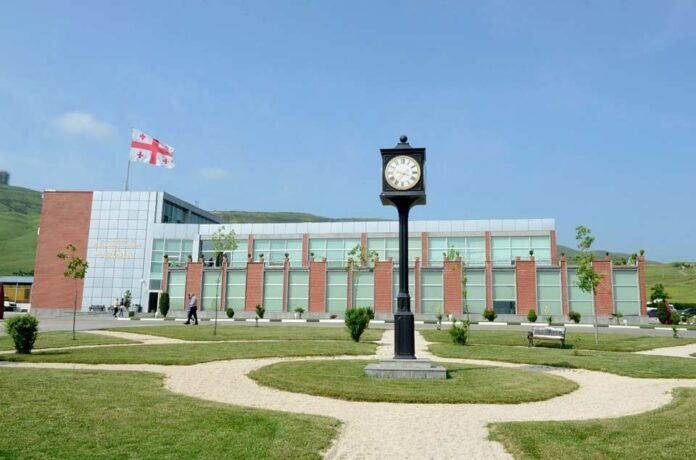 1610519089-WhatsApp-Image-2021-01-13-at-10.14