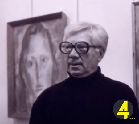 1610976161-კასრაძე