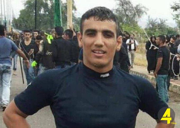 1611987152-WRESTLING