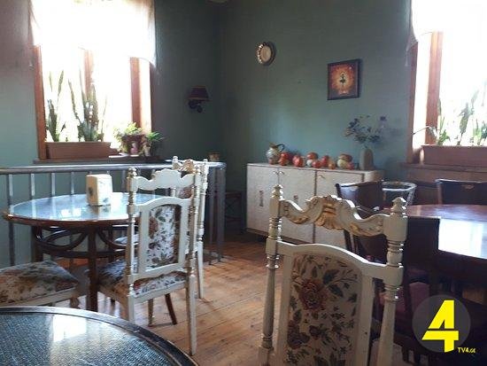 20171006-164313-largejpg