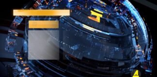 ქრონიკა 20:30-ზე 27.01.2021