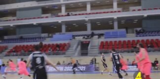 ქრონიკა 20:30-ზე 29.01.2021