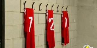 ქრონიკა 20:30-ზე 8.01.2021