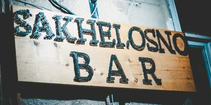 29432422_1832381503721269_4109999886538113024_o