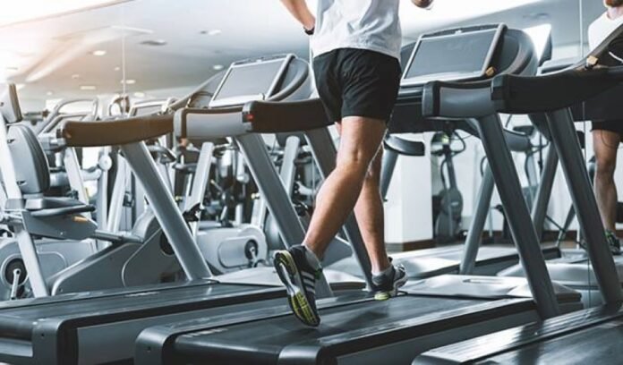 52847945d34c24d045f4f6bfeae5a17d_Generic