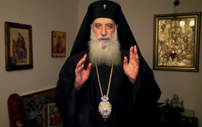 57eda754d1a4827a82f4931b72895220