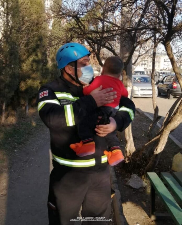 FB_IMG_1611322100255