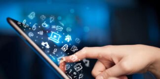 აპლიკაცია STOP COVID გაუქმდა