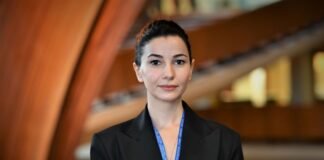 ქვრივიშვილი: საქართველო სრულფასოვნად არის აღჭურვილი ვაქცინების მისაღებად