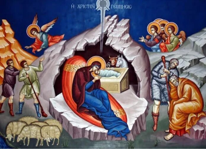 Screenshot_20210107-105010_Facebook