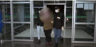 ბრალდებულმა თანასოფლელი გოგო დედის და კიდევ ორი ქალის დახმარებით მოიტაცა