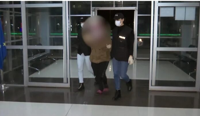 Screenshot_20210112-111240_Chrome