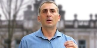ელისაშვილი: მზად ვართ, საჯაროდ შევხვდეთ „ქართულ ოცნებას“