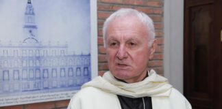 ინჯია: ევროპელი სოციალისტები პირველი ოპოზიციური პარტია ვართ პარლამენტში