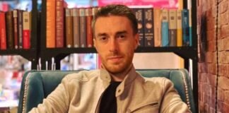 “კოვიდგადატანილმა პაციენტმა, შესაძლოა, სხვა დააინფიციროს”