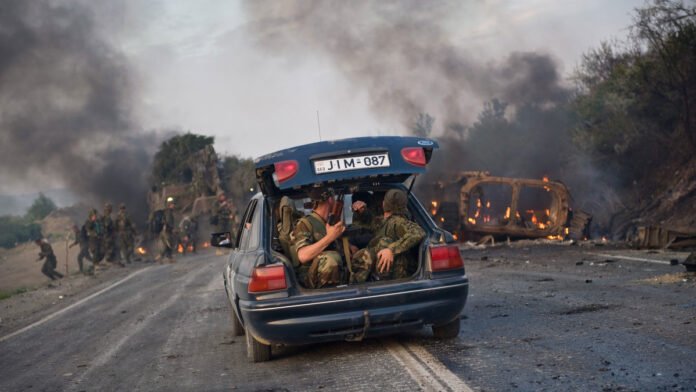 image-placeholder-title