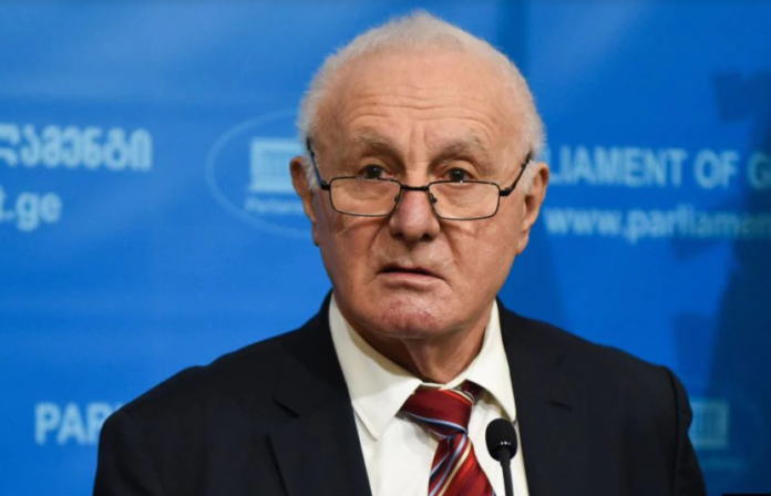 image_2021-01-10_163647