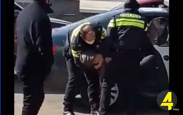 image_2021-01-24_171813