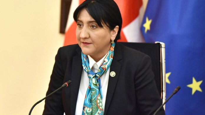 inashvili