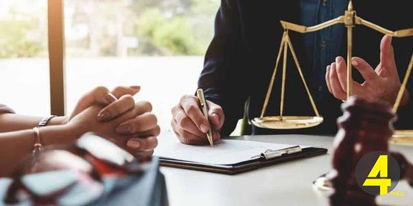 iuristi iuridiuli konsultacia