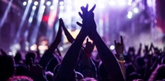 როდის აღდგება ელექტრონული მუსიკის ფესტივალები?