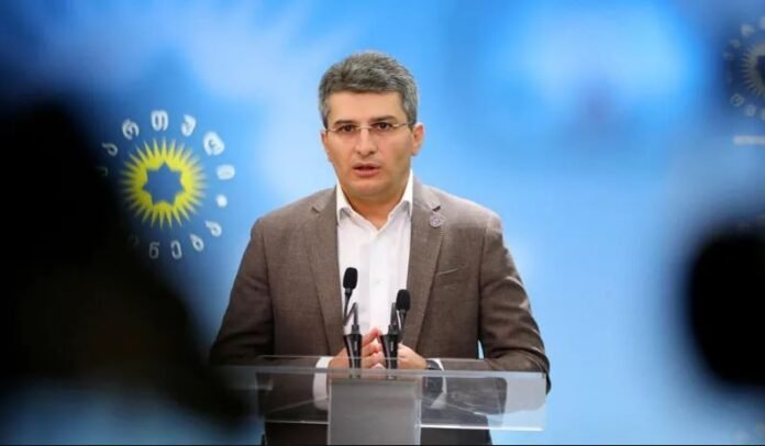 mdinaradzeeeeeeeeeeeeeeeee