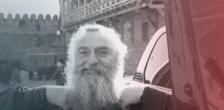 “ნუ აყვებით ჭორებს, დავიცადოთ სანამ ვაქცინა გამოჩნდება”