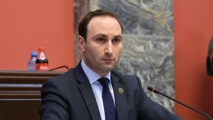 oxanashviliiiiiiiiiiiiiiii