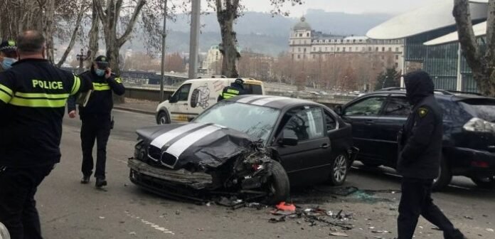 photo_2021-01-04_15-11-51