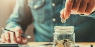 საარსებო მინიმუმი გაიზარდა