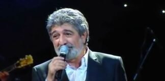 თემურ წიკლაურის ჯანმრთელობის მდგომარეობა გაუმჯობესდა