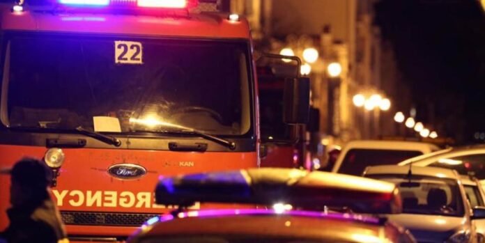 saxandzro cecxli game