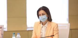 რომელ ქალაქებში გაიგზავნება “ფაიზერის” ვაქცინა