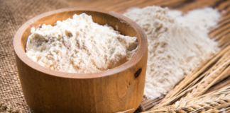 ერთ ტომარა ფქვილზე სუბსიდია 10 ლარიდან 15 ლარამდე გაიზარდა