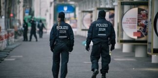 თურქეთში საქართველოს მოქალაქე თაღლითობის ბრალდებით დააკავეს