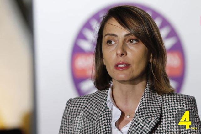 xatia dekanoidze