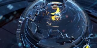 Xronika ქრონიკა აზერბაიჯანულ ენაზე 5.01.2021