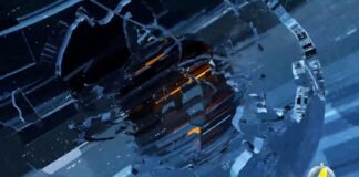 Xronika ქრონიკა აზერბაიჯანულ ენაზე 7.01.2021