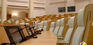 Xronika ქრონიკა აზერბაიჯანულ ენაზე 11.01.2021