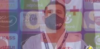 Xronika ქრონიკა აზერბაიჯანულ ენაზე 16.01.2021