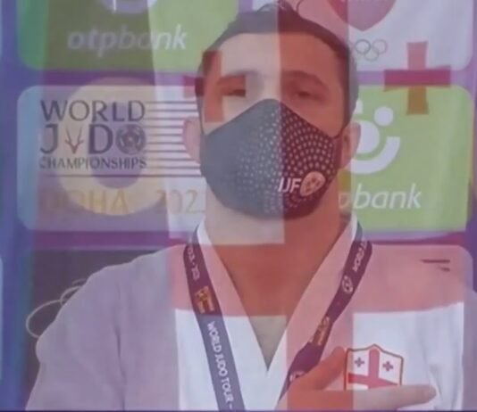 Xronika ქრონიკა აზერბაიჯანულ ენაზე 16.01.2021