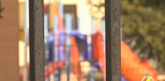 Xronika ქრონიკა აზერბაიჯანულ ენაზე 15.01.2021