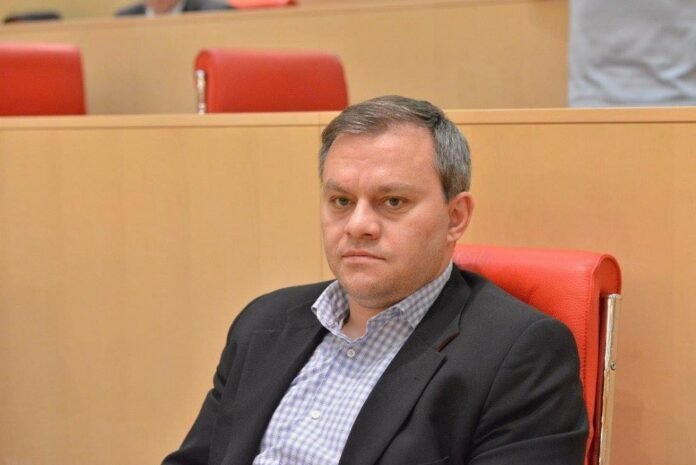 -აბუსერიძე-2-1524063106-1024x684