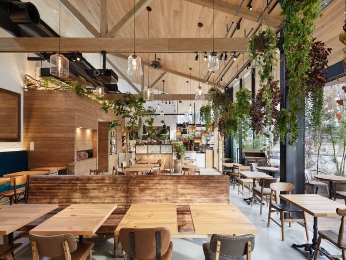 0dcee735009b873217d57f4dc5bf670a