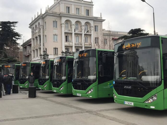 145404268_728378791212979_7912104864738433154_n