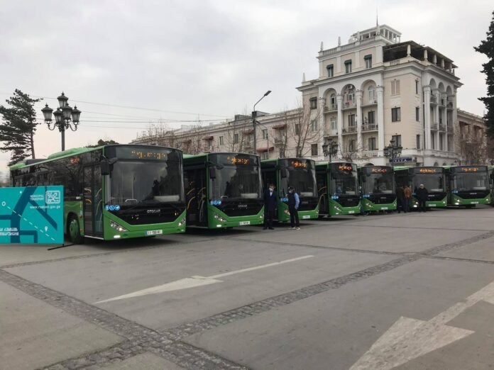 145470688_164631091909885_1584089602438915925_n