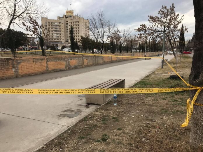 145692654_864816127645247_2021747635538865621_n