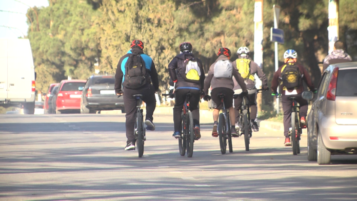 146052572_690329728318428_4272394325544267655_n